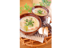 定番食材のキャベツを丸ごと使う！ フードロス対策レシピ5選