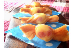 15分以内で完成する時短おつまみ！ チーズを使ったちょっとおしゃれで手軽なおつまみレシピ5選