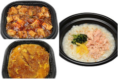 やっぱりセブンのお弁当は強い！：最新コンビニ弁当TOP3