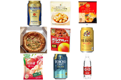 オンライン飲み会におすすめ！人気ビール＆おつまみ【アレンジレシピも♪】