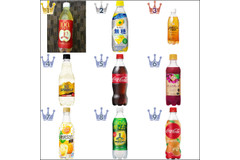 【2020年6月】炭酸飲料おすすめ人気ランキングBEST9！