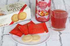 スイーツとの相性抜群◎メルシャン『ギュギュッと搾ったサングリア』がリニューアル新発売！