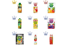 【徹底比較】野菜ジュースのおすすめランキングBEST20！