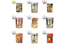 鍋の素のおすすめランキングBEST17＆徹底比較！美味しい鍋スープのクチコミまとめ