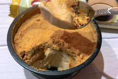 【きなこ】系のランキングジャンル1位まとめ記事！素朴な甘さでほっこり気分になれるスイーツ♪