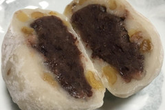 【あんこ】系のランキングジャンル1位まとめ記事！鉄板の和菓子から新作和スイーツまで♪