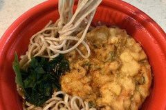 【そば】系のランキングジャンル1位まとめ記事！自宅で手軽に食べられる♪