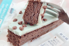 【ミント】系のランキングジャンル1位まとめ記事！ミントの香り×スイーツ系の甘さが絶妙♪