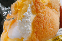 【ホイップ】系のランキングジャンル1位まとめ記事！クリームにおぼれる新作スイーツやパンまで♪