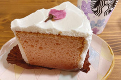 【さくら味】系のランキングジャンル1位まとめ記事！春を感じる、桜尽くしのスイーツやお菓子♪