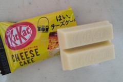 【チーズケーキ】のランキングジャンル1位まとめ記事！本格的なチーズケーキ味が堪能できる♪