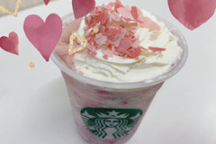 【さくら味】のランキングジャンル1位まとめ記事！春満開のスイーツや菓子パンも桜尽くし♡