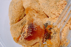 【黒蜜】のランキングジャンル1位まとめ記事！コクのある和風の甘み♪