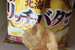 【バター醤油】のランキングジャンル1位まとめ記事！香ばしい醤油とまろやかバターの風味が香る♪