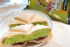 【宇治抹茶味】のランキングジャンル1位まとめ記事！抹茶好き必見、濃厚お抹茶づくしの豊かな味と香り♡