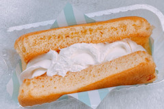 【台湾系】のランキングジャンル1位まとめ記事！お家で楽しめる台湾スイーツやグルメがいっぱい♪