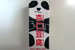  【パンダ】のランキングジャンル1位まとめ記事！思わず手に取っちゃう、可愛いパンダパッケージ♡