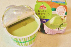 【低糖質】のランキングジャンル1位まとめ記事！無理なく糖質オフできる、食べ物が勢ぞろい♪