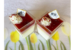 【シャトレーゼ食レポ】ダイエット中でもOK！？気になる「糖質カットスイーツ」をレポート♪