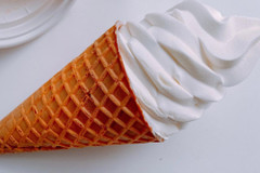 「アイス大好き！」のランキングジャンル1位まとめ記事！