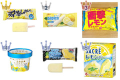 新発売・プレゼント・ランキング【もぐナビ】