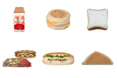 【2026年4月第5週】コンビニサンドイッチ・コンビニパンの新商品！いちごサンドやミルククリームボックスなどまとめ