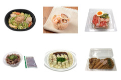 【2026年4月第5週】コンビニ惣菜の新商品！ゴーヤーチャンプルーや明太子サラダなど夏に向けた一品まとめ