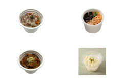 【2026年7月第5週】コンビニスープ・コンビニ味噌汁の新商品！コンソメスープや麻辣湯・ユッケジャンスープなど注目作まとめ