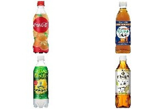 今週から買えるドリンクのまとめ：6月15日（月）