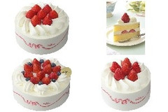 今週から買えるスイーツ・デザートのまとめ：8月13日（木）