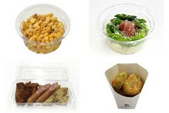 今週新発売のおつまみまとめ！『バター香る焼きとうもろこし』、『アスパラと生ハムのチーズマッシュポテト』など♪