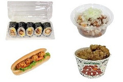 今週新発売の唐揚げまとめ！『鶏唐揚げマヨネーズ巻』、『冷たいまま食べる ねぎ盛り油淋鶏風からあげ』など♪