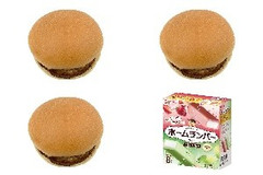 今週新発売のジューシーな食べものまとめ！『照りマヨバーガー』、『チーズソースバーガー』など♪