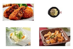新発売のコンビニお惣菜：ローソン「ビーフシチューコロッケ」ほか