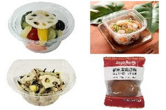 今週から買える惣菜のまとめ：5月27日（水）