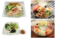 今週から買える惣菜のまとめ：6月10日（水）