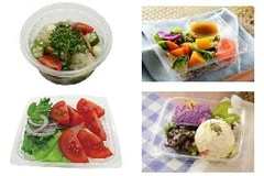 今週から買える惣菜のまとめ：6月17日（水）
