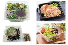 今週から買える惣菜のまとめ：6月24日（水）