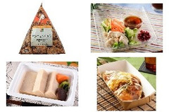 今週から買える惣菜のまとめ：7月1日（水）