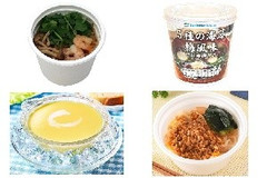 今週から買えるスープ・味噌汁のまとめ：7月7日（火）