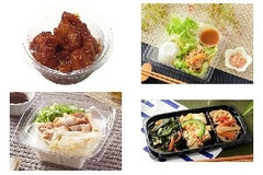 今週から買える惣菜のまとめ：7月8日（水）