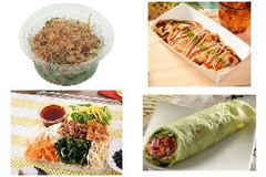 今週から買える惣菜のまとめ：7月15日（水）