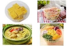 今週から買える惣菜のまとめ：7月29日（水）