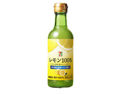  瓶300ml