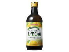  瓶450ml