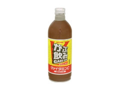  缶500ml