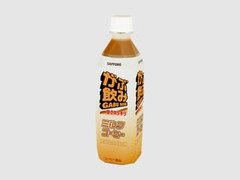 がぶ飲み ミルクコーヒー ペット500ml