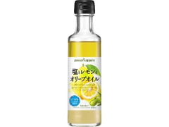  瓶180ml