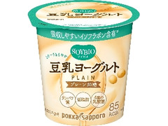  カップ100g