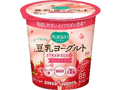  カップ100g